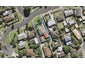 26 Matapouri Road, Mangere Bridge, Auckland - Carousel 1