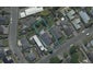 57 Hawthorne Street, Strowan, Christchurch - Carousel 1