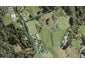 11 Vineyard Road, Henderson Valley, Auckland - Carousel 1