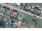 24 Davey Road, Milford - Carousel 1