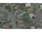 61 Arcon Drive, Broomfield, Christchurch - Carousel 1