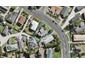 103 Simpson Road, Ranui, Auckland - Carousel 1