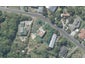 9A Weka Street, Saint Leonards, Dunedin - Carousel 1