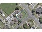149 Molesworth Street, Taita, Lower Hutt - Carousel 1