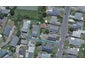 17 Oswald Crescent, Paparangi, Wellington - Carousel 1