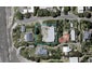 19 Arawa Street, Raumati Beach, Paraparaumu - Carousel 1