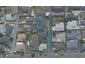 1/12 Kirsten Place, Parklands, Christchurch - Carousel 1