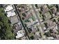 19 Byblos Place, The Gardens, Auckland - Carousel 1