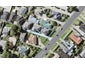 177 Cook Street, Howick, Auckland - Carousel 1