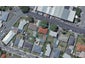 26 Camperdown Road, Miramar, Wellington - Carousel 1