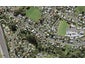 60D Fitzherbert Avenue, West Harbour, Auckland - Carousel 1