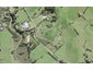 0 Tongue Farm Road, Matakana, Matakana - Carousel 1