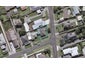 10 Fitzroy Road, Fitzroy, New Plymouth - Carousel 1
