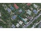 51 Carlton Street, Melrose, Wellington - Carousel 1