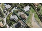 13 Treetops Way, Bayview, Auckland - Carousel 1