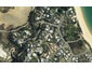 2C Rowling Road, Kaiteriteri - Carousel 1