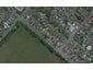 340 Memorial Avenue, Burnside, Christchurch - Carousel 1