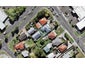 5/26 Binsted Road, New Lynn, Auckland - Carousel 1