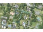 65 Westridge Drive, Tauriko, Tauranga - Carousel 1