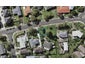 6F Grassways Avenue, Pakuranga, Auckland - Carousel 1