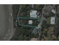 490 Marine Drive, Charteris Bay, Governors Bay - Carousel 1