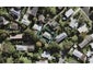 18C Teviot Place, Totara Vale, Auckland - Carousel 1