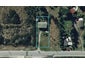 18 Noema Terrace, Wanaka - Carousel 1