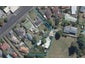 30 Edinburgh Road, Hillcrest, Hamilton - Carousel 1