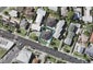 49 East Coast Road, Milford, Auckland - Carousel 1