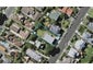 7 Bayview Road, Hauraki, Auckland - Carousel 1