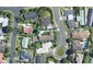 4 Benjamin Place, Matua, Tauranga - Carousel 1
