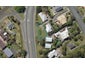 33C Kauika Road, Avenues, Whangārei - Carousel 1