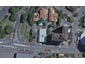 6/34 Hawkestone Street, Thorndon, Wellington - Carousel 1