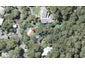 3 Huia Road, Days Bay, Lower Hutt - Carousel 1