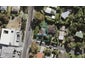 2A Kororo Street, Northcote, Auckland - Carousel 1
