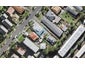 6/10 Willcott Street, Mount Albert, Auckland - Carousel 1