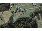 572 Smart Road, Hillsborough, New Plymouth - Carousel 1