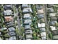 24 Ardmore Road, Ponsonby, Auckland - Carousel 1