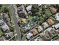 20D Park Avenue, Papatoetoe, Auckland - Carousel 1