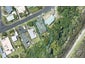 72 Harrier Street, Parkvale, Tauranga - Carousel 1