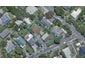 8A Motueka Street, Ngaio, Wellington - Carousel 1
