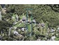 9 Ngarahana Avenue, Paremoremo, Auckland - Carousel 1