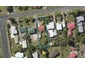 84 Murdoch Crescent, Raumanga, Whangarei - Carousel 1
