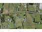 4 Humarie Way, Karaka, Papakura - Carousel 1