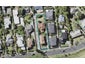 2/135 Kowhai Road, Mairangi Bay, Auckland - Carousel 1