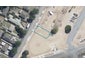 10 Old Farm Road, Hamilton East, Hamilton - Carousel 1
