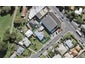 1B Roskill Way, Three Kings, Auckland - Carousel 1