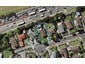 24 Cabello Place, Unsworth Heights, Auckland - Carousel 1