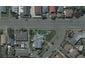 582 Hereford Street, Linwood, Christchurch - Carousel 1