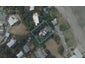 231 Taylors Mistake Road, Te Onepoto / Taylors Mistake, Christchurch - Carousel 1